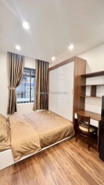 Đường nguyến du đẳng cấp từ vị trí – giá trị từ không gian tổ 19 tam điệp