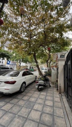 Đường nguyễn du mua nhà đất – nhận bình yên tổ 19 tam điệp