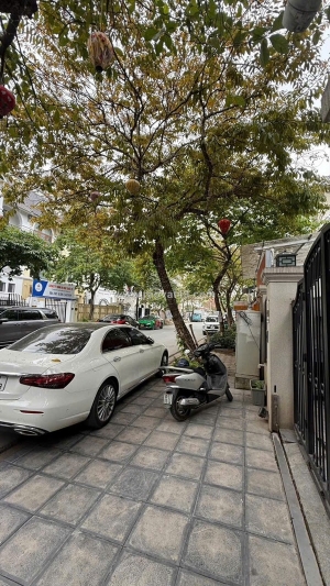 Đường nguyễn du mua nhà đất – nhận bình yên tổ 19 tam điệp