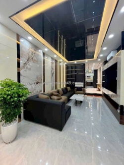 Đường tân thuận tây, phường tân thuận tây, quận 7, hồ chí minh, với diện tích