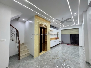 Dương_văn_bé – 6 tầng – thang máy – nhà mới koong – 15m ra mặt phố_9 tỷ