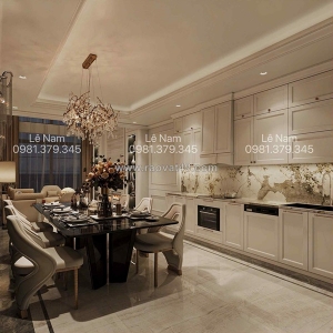 Duplex mặt phố đàm quang trung kinh doanh, 70m2, 8t, full nội thất, 1mp, 1 mặt