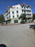 Duy nhất siêu phẩm tt6 văn quán – phân lô – vỉa hè – gần 103 – gần trường