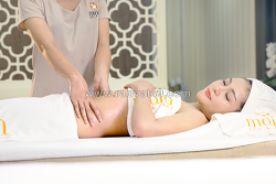 Eat clean - chế độ ăn giảm cân sau sinh hiệu quả cho mẹ