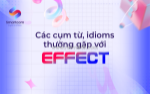 Effect di voi gioi tu gi