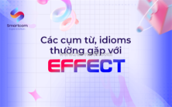 Effect di voi gioi tu gi