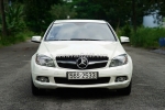 Em bán mercedes c200 sản xuất 2010 1.8lcgi.