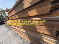 Em bán thép tấm chịu nhiệt astm a515gr70,thép tấm chịu nhiệt lò hơi astm a515 gr70,a516 gr70,13crmo4-5,a387gr.11, 8mm,10mm,12mm,14mm,16mm,mm,20mm,25mm,30mm,35mm,40mm,45mm,50mm lên tới 250mm