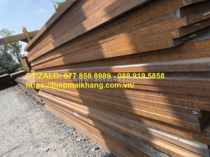 Em bán thép tấm chịu nhiệt astm a515gr70,thép tấm chịu nhiệt lò hơi astm a515 gr70,a516 gr70,13crmo4-5,a387gr.11, 8mm,10mm,12mm,14mm,16mm,mm,20mm,25mm,30mm,35mm,40mm,45mm,50mm lên tới 250mm