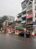 Em hoa chính chủ cần b.á.n gấp nhà trung tâm đống đa – 8,9 tỷ ,vị trí vàng, 2