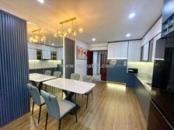 Em trường cập nhật quỹ căn đẹp giá tốt, ký hợp đồng mua bán trực tiếp chủ đầu