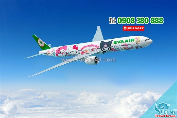 ~/Img/2025/11/eva-air-mo-duong-bay-milan-2025-bay-chau-au-chuan-5-sao-01.jpg