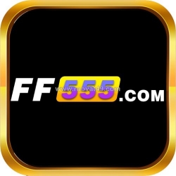 Ff555 - a plataforma de apostas online licenciada e confiável no brasil