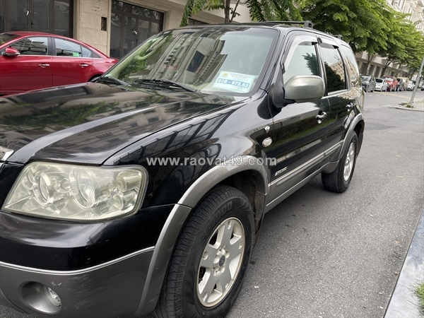 ~/Img/2025/11/ford-escape-2005-30-4x4-cuc-chat-gia-chi-150-trieu-02.jpg