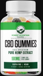 Forest mountain farms price: check here its uses, functions and benefits!