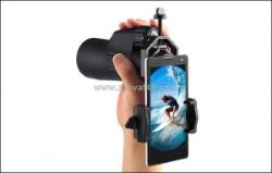 Gá điện thoại sv bony