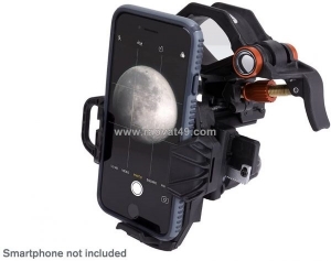 Gá đỡ điện thoại cao cấp celestron nexyz 3