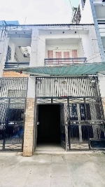 Gần aeon – chợ tân hương – hxh – dòng tiền 10tr – 2 tầng – 3pn – 72m n 6 gi.á