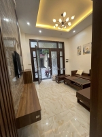 (gần vincom) bán lk sao biển 56mx5t hoàn thiện 7.8 tỷ đường thông oto tránh có