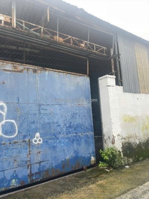 Gấp bán kho vip (57x45) mặt tiền đông hưng thuận 17, q12. full xưởng cho thuê