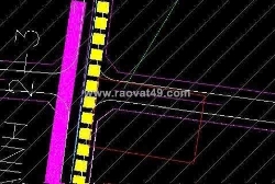 Gấp bán lô đất mặt tiền nhựa đt 2-3 – giá giảm sâu từ 10 tỷ chỉ còn 7 tỷ‼️