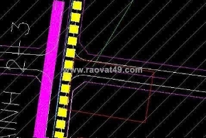 Gấp bán lô đất mặt tiền nhựa đt 2-3 – giá giảm sâu từ 10 tỷ chỉ còn 7 tỷ‼️