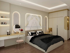 Gấp - bán nhà mới- ngõ ô tô- kinh doanh- thang máy