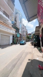 Gđ cần bán nhà mặt phố hoàng ngân - siêu phẩm - mặt phố vỉa hè- ô tô tránh