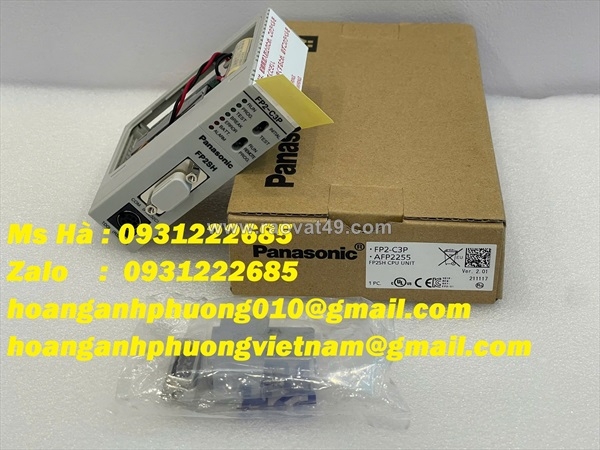 ~/Img/2025/11/gia-canh-tranh-dong-panasonic-fp2c3p-bo-lap-trinh-moi-01.jpg