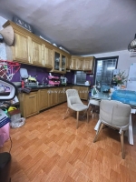 Giá chỉ 10.6 tỷ – đất cổ nhuế 2 – oto tránh – ngõ thông – kinh doanh đỉnh