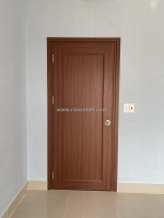 Giá cửa đài loan tại bình dương/ mẫu cửa nhà vệ sinh 2