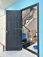 Giá cửa gỗ công nghiệp tại phú yên 2