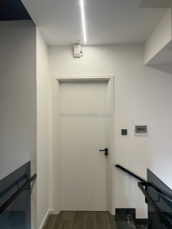 Giá cửa nhựa composite tại bình thuận 2