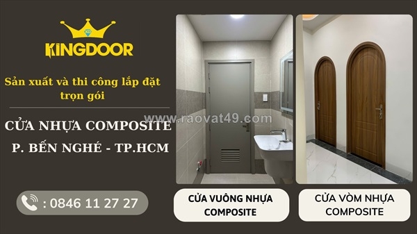 ~/Img/2025/11/gia-cua-nhua-composite-tai-phuong-ben-nghe-quan-1-tphcm-01.jpg