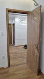 Giá cửa nhựa giả gỗ tại tây ninh