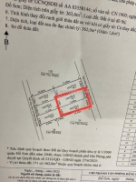 Giá f0 – phân lô trung nghĩa, ngõ 4m – sát trục chính zalo 0567 222 555