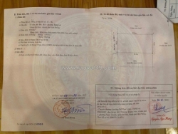 Giá hiếm – lô 200m² bàng la ngõ 3.9m – gần chợ, gần trường – quá đẹp để ở & đầu