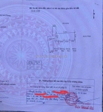 Giá hiếm – lô đẹp vũ vị, minh tân – kiến thụy – zalo 0567 222 555