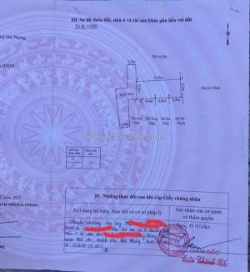 Giá hiếm – lô đẹp vũ vị, minh tân – kiến thụy – zalo 0567 222 555