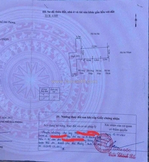 Giá hiếm – lô đẹp vũ vị, minh tân – kiến thụy – zalo 0567 222 555