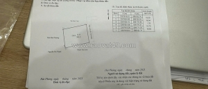 Giá hiếm lô lớn 283m² đức phong – chỉ hơn 1xtr/m² – zalo 0567 222 555