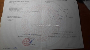 Giá hiếm trung tâm đồ sơn – chỉ 1.3x tỷ – zalo 0567 222 555