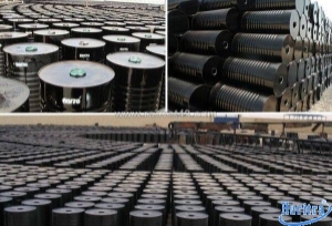 Giá nhựa đường 60/70 bao nhiêu 1 tấn?