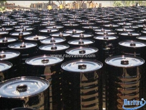 Giá nhựa đường iran 60/70 bao nhiêu? báo giá chuẩn từ nhà phân phối