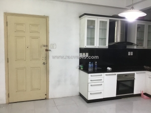 Gia phú 70m² chính chủ – sổ đỏ – bán nhanh 2.32 tỷ