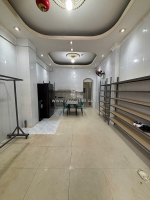 Giá rẻ: cho thuê ktx full tiện ích nguyễn gia trí( d2) bình thạnh- gần đh ngoại