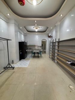 Giá rẻ: cho thuê ktx full tiện ích nguyễn gia trí( d2) bình thạnh- gần đh ngoại