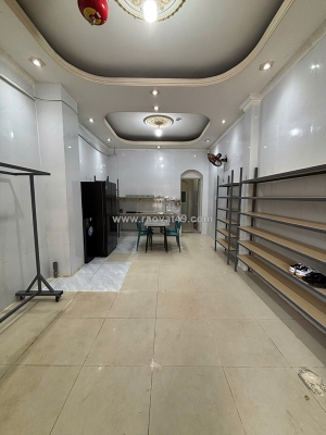 Giá rẻ: cho thuê ktx full tiện ích nguyễn gia trí( d2) bình thạnh- gần đh ngoại