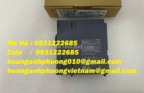 ~/Img/2025/11/gia-sieu-uu-dai-module-mitsubishi-qj71c24n-module-truyen-thong-01.jpg
