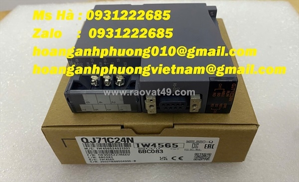 ~/Img/2025/11/gia-sieu-uu-dai-module-mitsubishi-qj71c24n-module-truyen-thong-02.jpg
